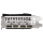 Gigabyte GeForce RTX 2070 SUPER WINDFORCE OC 3X 8GB - 514369 - zdjęcie 3